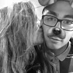 🔐Lea_pierre_1801🔐 - @__jetaime_sc - Instagram