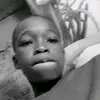 Lea Pierre - @leapierre4 - TikTok