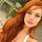 Lea Pierre - Facebook