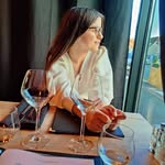 Léa Pierre - @lea.pierre.39 - Instagram