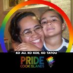 Lea Pierre - Facebook