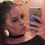 Lea Pierre - @maverie - Instagram