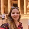 Léa PIERRE - @leaapierre - TikTok