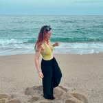 lea pierre - @_leatou_ - Instagram