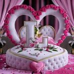 Lea Pierre - Facebook