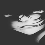 lea_pierre_ - @lea_pierre_ - Instagram