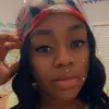 lea Pierre 🇱🇨 - @leapierre08 - TikTok