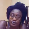 lea pierre - @lea.pierre - TikTok