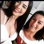 Lea Pierre De Melo - @leapierrede - Instagram