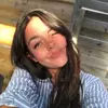 lea_.pierre - @lea_.pierre - TikTok