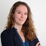 Léa Pierre Immobilier - @lea_pierre_immo - Instagram