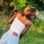 Léa Pierre Louis - Facebook