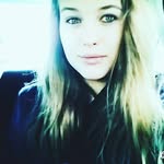 Lea Pierrepont - @leapierrepont - Instagram
