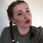 Lea Pierret - @lea.pierret18 - Instagram
