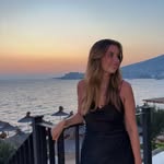 @leapierre760 - Instagram