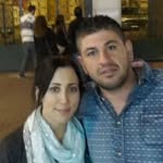 Lea&Pierre - @leapierre2024 - Instagram