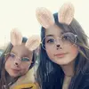 lea.pierre - @lea.pierre4 - TikTok
