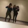 leapierre - @leapierre40_33 - TikTok