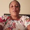 leapierreviljean - @leapierreviljean - TikTok