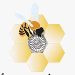 Le Api Nel Cuore 🐝❤️ - @leapinelcuore - Instagram