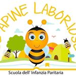 Le Apine Laboriose Palermo - @leapinelaboriosepalermo - Instagram