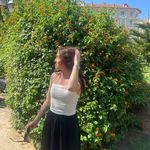 Lea - @lea_pinel - Instagram