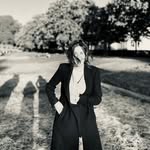 Léa - @leapinel_ - Instagram