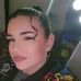 Léa Pinel - Facebook