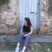 Lea Pinel - Facebook