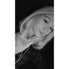 Lea Pinel - @leapinel0 - TikTok