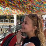 Léa Pinel - @pinel.lea - Instagram