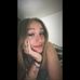 Lea Pinel - Facebook