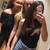 lea_pinel - @lea_pinel - TikTok