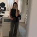 Lea Pinelli - Facebook