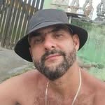 Leandro Pinelli - @_leandro.pinelli_ - Instagram