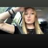 Leapnl - @lea.pinel - TikTok