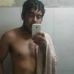Luis Leandro Pinela - Facebook