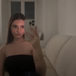 @pinelli.lea - Instagram
