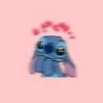 Lea💕💗🌸 - @lea_pink_bear_.x - Instagram