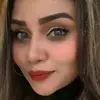 LEA - @leapink8 - TikTok