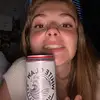 Lea pink - @etoilefilante1188 - TikTok