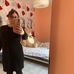 Lea Pink - Facebook