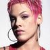 Lea Pink - Facebook