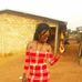 Lea Pink - Facebook