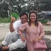 Lea Pink - @30744894961 - TikTok