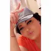 Lea Pink - @leannapinkard1521 - TikTok