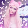 Leah - @leah.pink - TikTok
