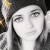 Leah Tuley - @leah_pink2 - TikTok