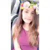 Leahh💜 - @leahpinks - TikTok