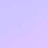 leahpink11 - @leahpink7 - TikTok